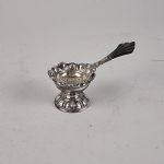 1742 3095 TEA-STRAINER